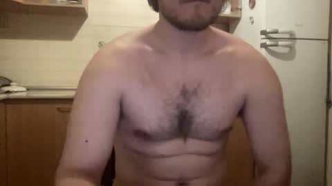 imnotall online show from March 2026 07:06:02 PM