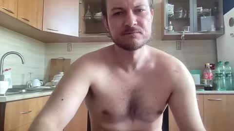 imnotall online show from April 2026 07:09:02 AM