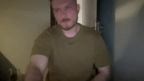 imnotall online show from June 2026 07:14:01 PM