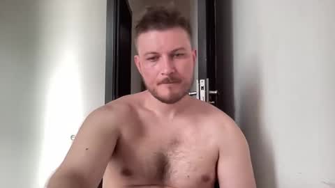 imnotall online show from June 2026 01:12:01 PM