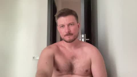 imnotall online show from June 2026 12:58:01 PM