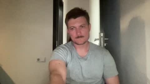 imnotall online show from July 2026 03:03:02 PM