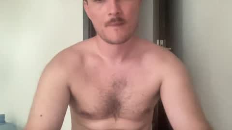 imnotall online show from July 2026 12:31:02 PM