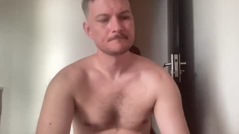 imnotall online show from July 2026 11:04:01 AM