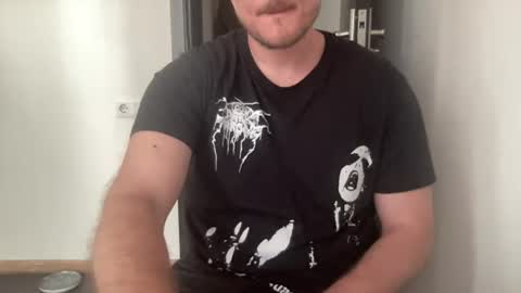 imnotall online show from July 2026 11:37:02 AM