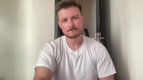 imnotall online show from July 2026 11:56:02 AM