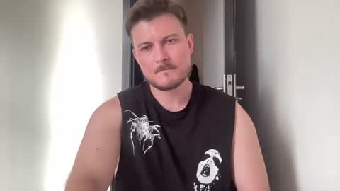 imnotall online show from July 2026 12:36:02 PM