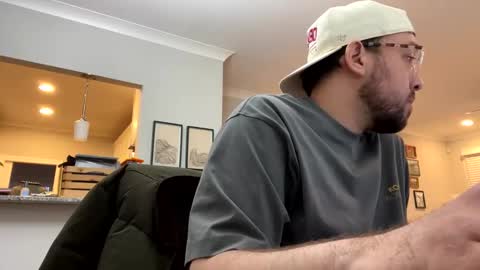 Snapshot of imnotcharliekirk chatting on March 2026 11:52:02 PM imnotcharliekirk online show from March 2026 11:52:02 PM