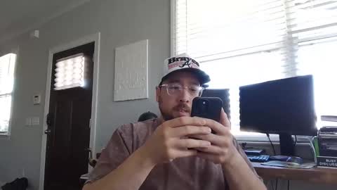 Snapshot of imnotcharliekirk chatting on April 2026 03:28:01 PM imnotcharliekirk online show from April 2026 03:28:01 PM
