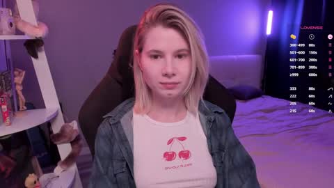 Mia online show from April 2026 10:47:02 AM