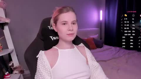 Snapshot of imnotmia chatting on June 2026 09:55:02 AM Mia online show from June 2026 09:55:02 AM