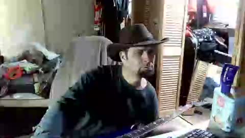 imoff_0119 online show from March 2026 12:32:02 AM