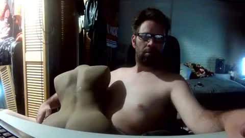 imoff_0119 online show from April 2026 08:06:01 AM