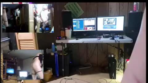 Snapshot of imoff_0119 chatting on May 2026 08:08:02 AM imoff_0119 online show from May 2026 08:08:02 AM