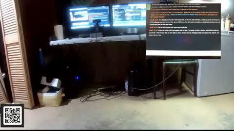 Snapshot of imoff_0119 chatting on May 2026 05:16:02 AM imoff_0119 online show from May 2026 05:16:02 AM