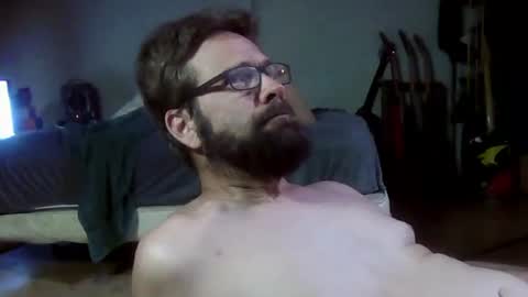 Snapshot of imoff_0119 chatting on June 2026 09:00:01 AM imoff_0119 online show from June 2026 09:00:01 AM