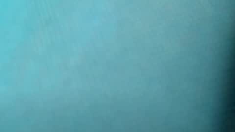 my name Imo  Fansly  online show from February 2025 05:39:01 AM