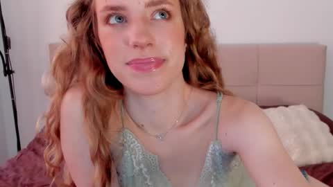 my name Imo  Fansly  online show from September 2025 09:08:02 AM