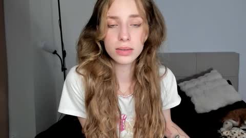 my name Imo  Fansly  online show from September 2025 04:40:02 PM