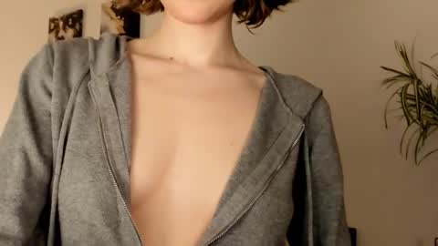 my name Imo  Fansly  online show from March 2026 02:34:01 PM