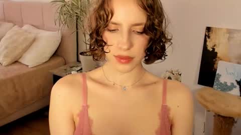 my name Imo  Fansly  online show from March 2026 01:33:01 PM