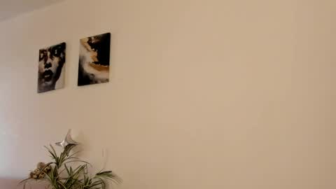 my name Imo  Fansly  online show from April 2026 08:41:01 AM