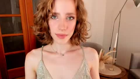 Snapshot of imogensy chatting on June 2026 02:41:01 PM my name Imo Fansly online show from June 2026 02:41:01 PM