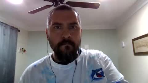 Snapshot of imon_1 chatting on October 2025 11:24:02 PM imon_1 online show from October 2025 11:24:02 PM