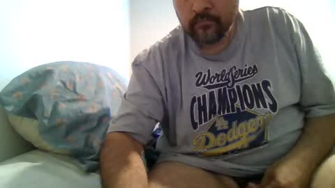 Snapshot of imon_1 chatting on July 2026 12:54:01 AM imon_1 online show from July 2026 12:54:01 AM