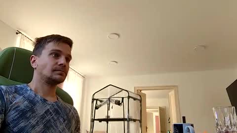 imperat0rp online show from February 2025 01:28:01 PM