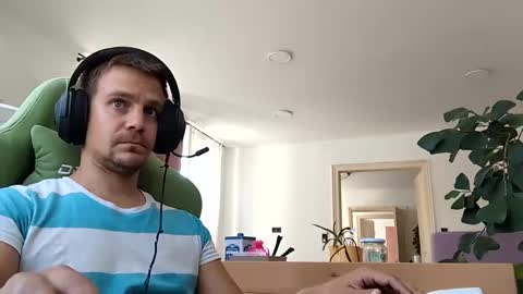 imperat0rp online show from September 2025 03:12:01 PM