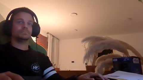 imperat0rp online show from October 2025 05:12:02 PM