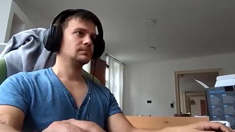 imperat0rp online show from November 2025 10:01:02 AM