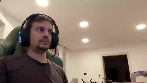 imperat0rp online show from November 2025 07:56:01 PM