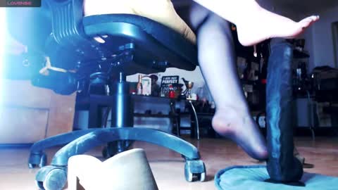 Empress online show from February 2025 04:42:02 PM