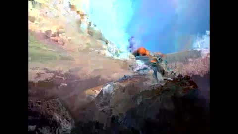 impressedmuch459 online show from March 2025 11:05:02 PM