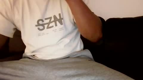 impressivejayjay online show from February 2026 08:51:01 PM