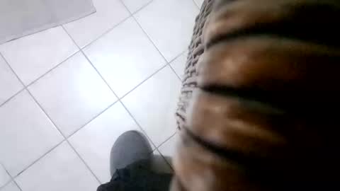 improta81 online show from February 2026 08:24:02 AM