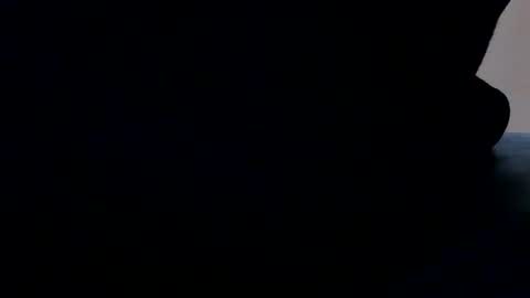 improta81 online show from February 2026 09:40:01 AM