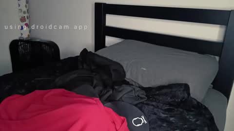 impulsivemusic6 online show from February 2025 10:07:02 AM