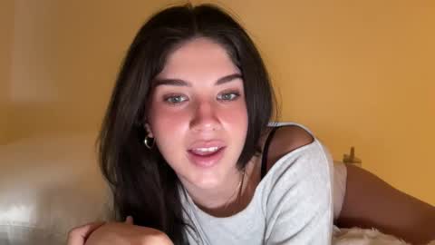 RUBYY 3 online show from November 2025 06:29:02 PM