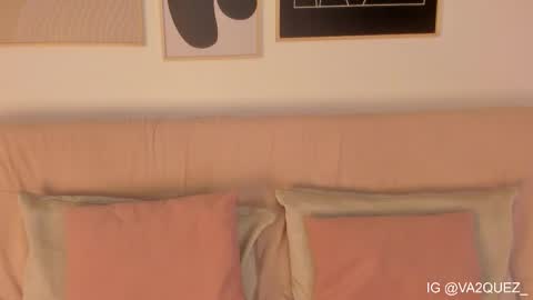 Sara online show from January 2026 02:50:01 AM