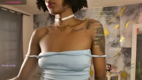 Snapshot of imselma chatting on June 2026 03:18:01 PM Ill take a break see you later to light candles online show from June 2026 03:18:01 PM