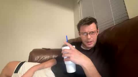 imshyguy32111 online show from November 2025 08:16:02 AM