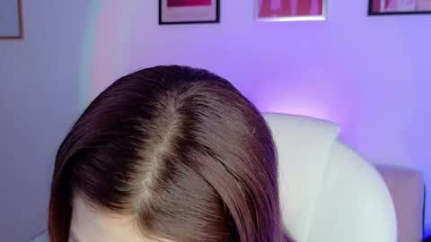 Sienna online show from February 2026 10:06:02 PM