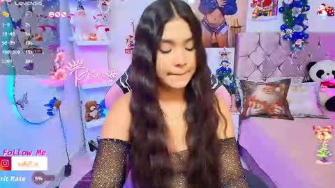 sofy online show from November 2025 11:52:01 PM