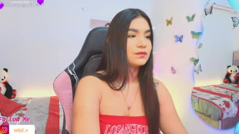 sofy online show from June 2026 09:09:01 PM