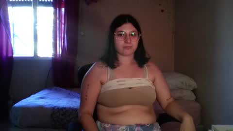 Florencia online show from March 2026 08:35:02 PM