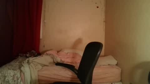 Snapshot of imsohornydacom chatting on April 2026 11:38:02 PM Florencia online show from April 2026 11:38:02 PM