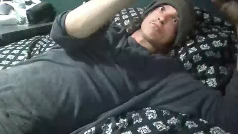 Imstuckhere online show from April 2026 09:34:01 AM